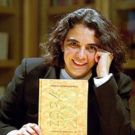 Photo of Consuelo Sáizar - picture:Archive of Fondo de Cultura Economica, Mexico (via wikimedia)