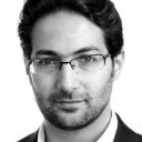 Dr Hazem Kandil