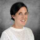 Dr Ella McPherson
