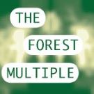 The Forest Multiple