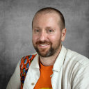 Dr Jeff Miley