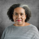 Dr Monica Moreno Figueroa