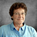 Professor Sarah Franklin