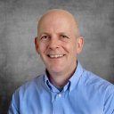 Dr Stuart Hogarth
