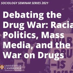 War on Drugs seminar.jpg