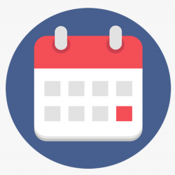 Event Promotion