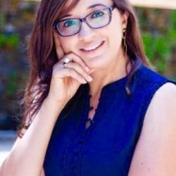 Areej Sabbagh-Khoury