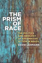 The Prism of Race