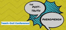 posttruthconference