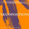 Transpositions