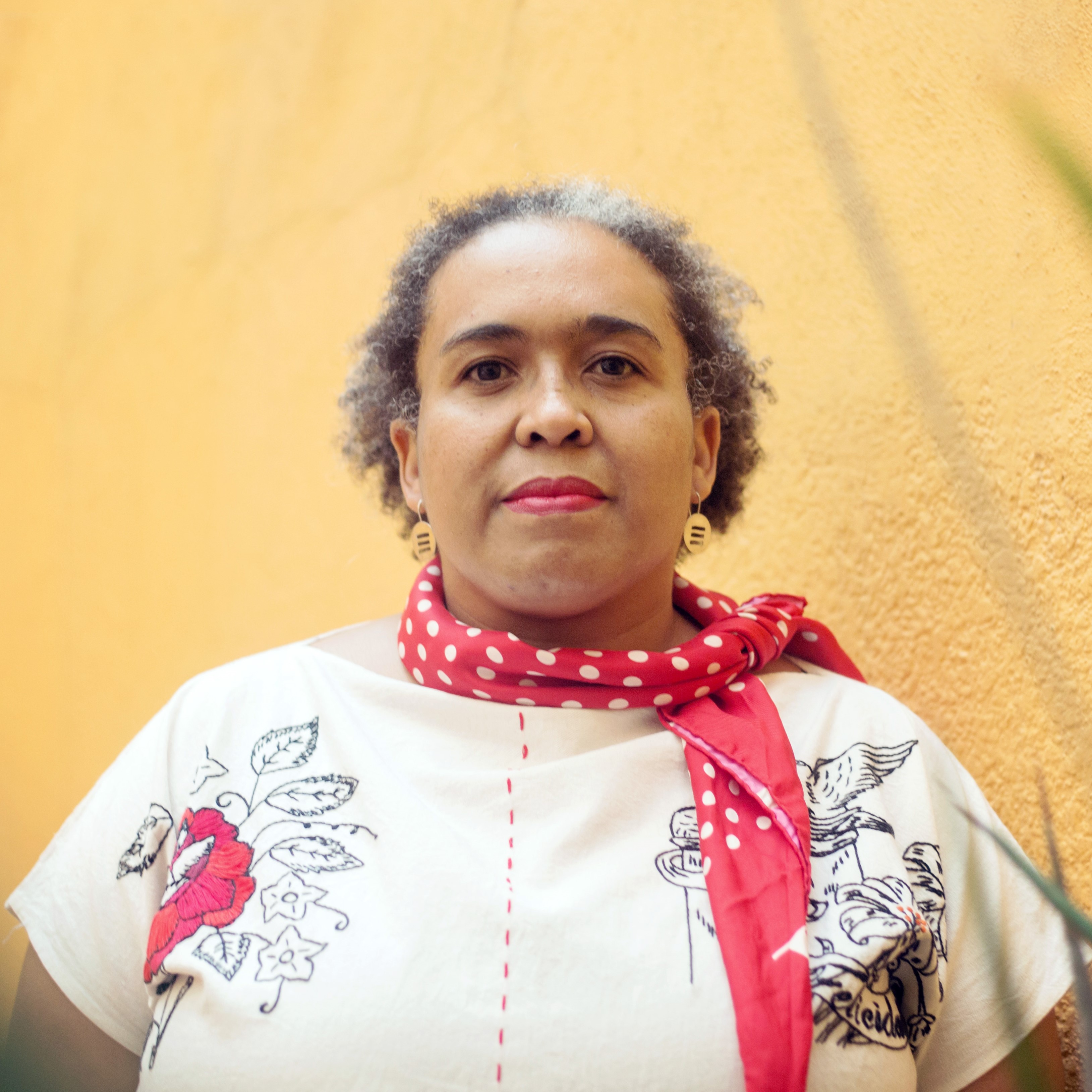 Prof Mónica Moreno Figueroa Prof Mónica Moreno Figueroa
