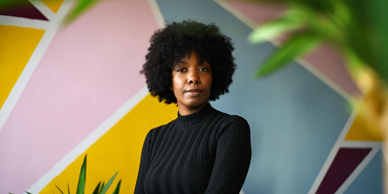 amandine_gay.jpg amandine_gay.jpg