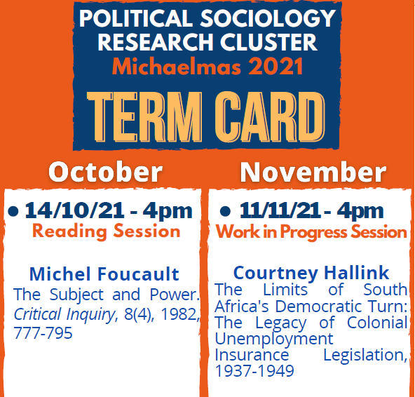 PolSoc-Research-Cluster.png PolSoc-Research-Cluster.png