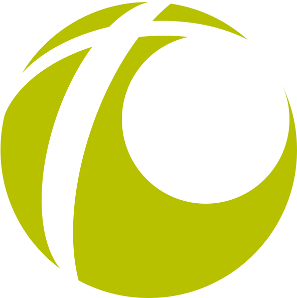 Test Logo Test Logo