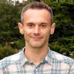 Dr Marcin W. Smietana Dr Marcin W. Smietana