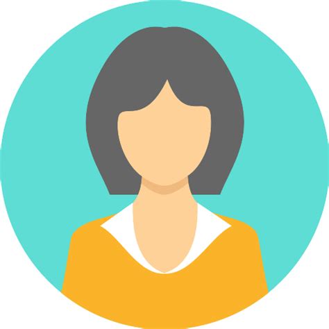 Research Profile Research Profile