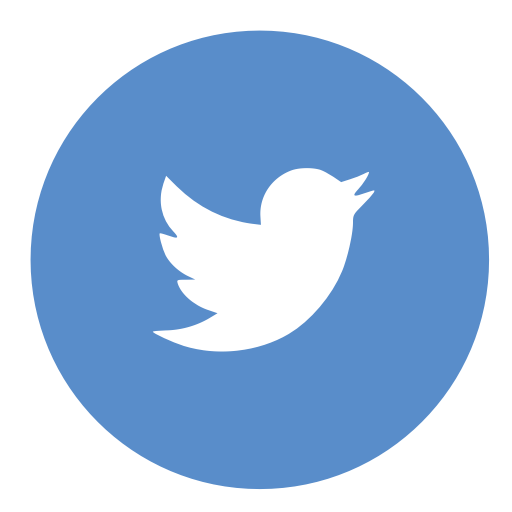 Tweet Request Tweet Request