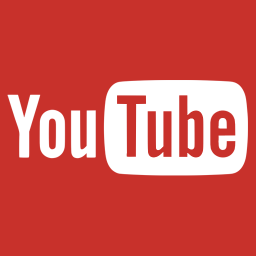 YouTube YouTube