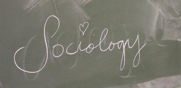 590x288_Sociology 590x288_Sociology