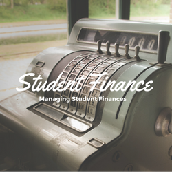 250x250 student finance