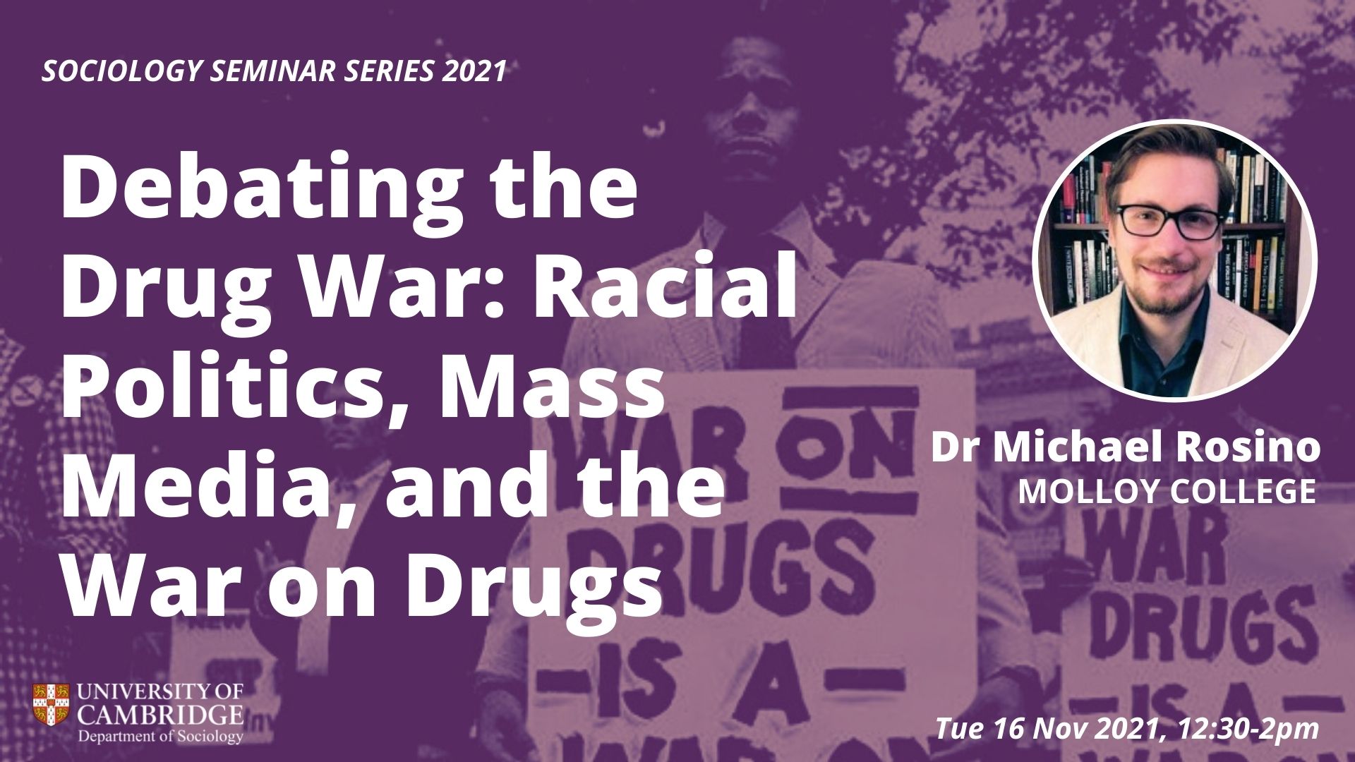 War on Drugs seminar.jpg