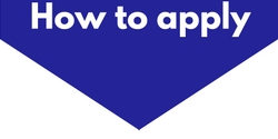How to apply flag