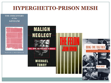hyperghetto-prison mesh