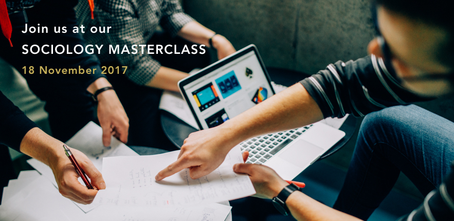 883x431 masterclass 2017