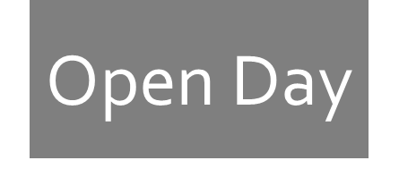 openday.png
