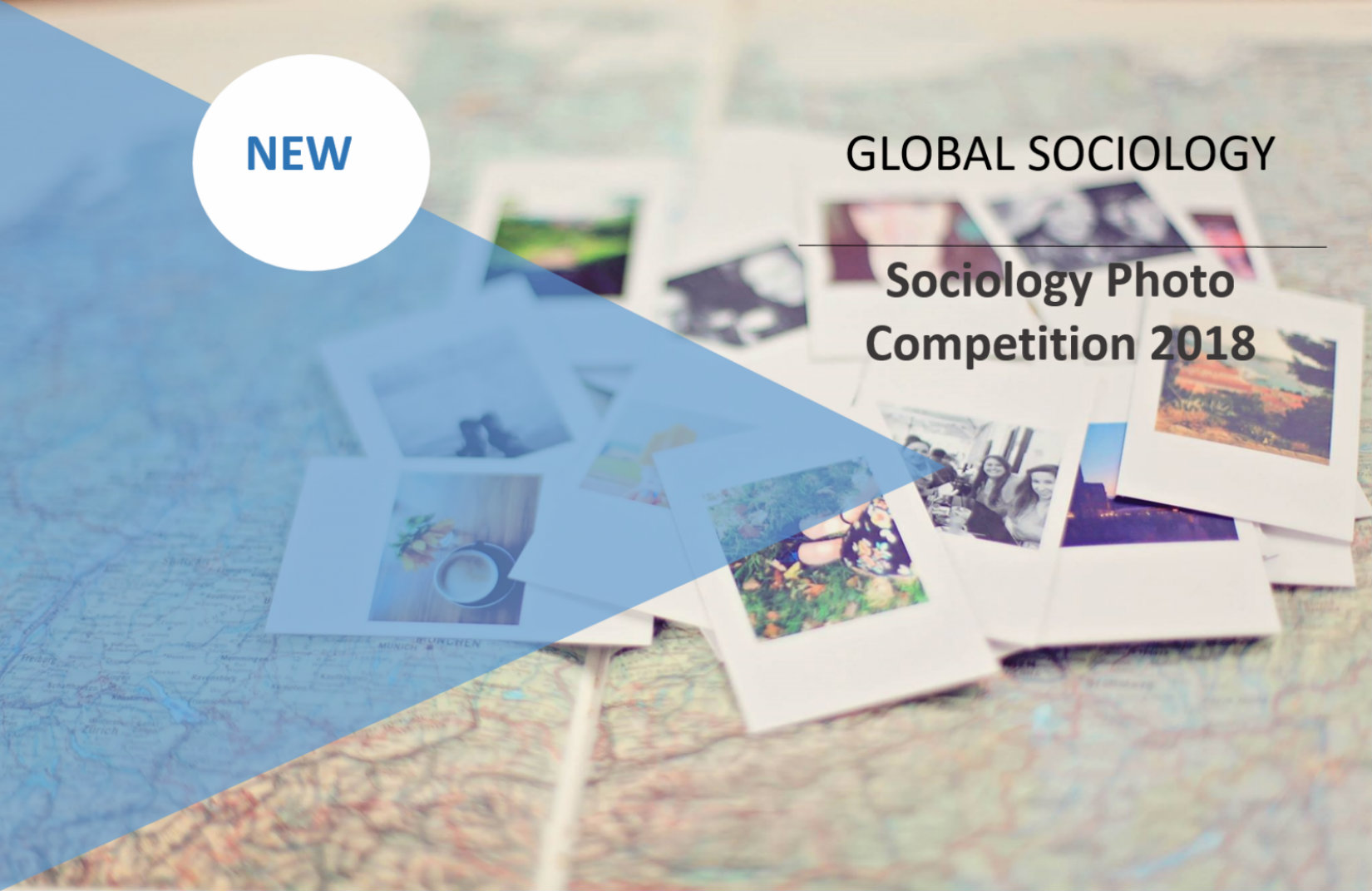 sociologyphoto competition2018 bigger.jpg