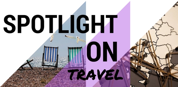 Spotlight on Travel