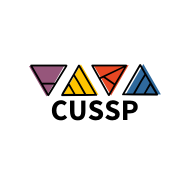 Upcoming Events from CUSSP
